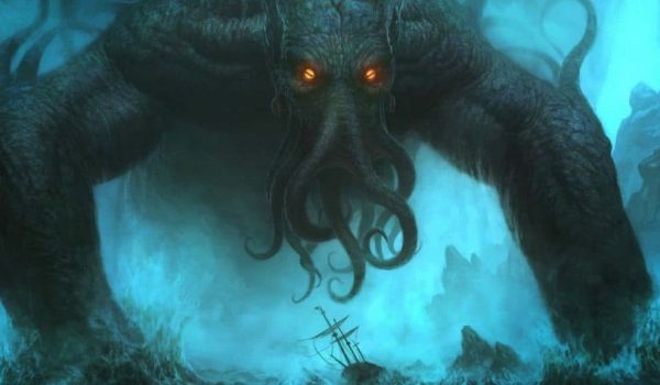 Cinegiornale.net chtulhu-la-creatura-di-h-p-lovecraft-arriva-al-cinema-600x350 Chtulhu: la creatura di H. P. Lovecraft arriva al cinema News  