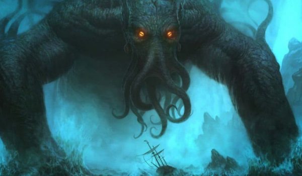 Cinegiornale.net chtulhu-la-creatura-di-h-p-lovecraft-arriva-al-cinema-600x350 Chtulhu: la creatura di H. P. Lovecraft arriva al cinema News  
