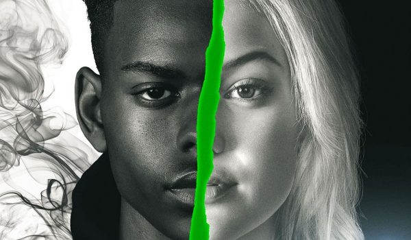 Cinegiornale.net cloak-dagger-la-serie-marvel-stata-cancellata-dopo-due-stagioni-600x350 Cloak & Dagger: la serie Marvel &egrave; stata cancellata dopo due stagioni News Serie-tv  