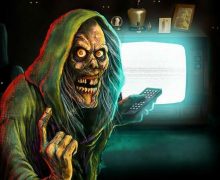 Cinegiornale.net creepshow-ecco-il-secondo-inquietantissimo-trailer-della-serie-antologica-horror-220x180 Creepshow: ecco il secondo, inquietantissimo trailer della serie antologica horror News Serie-tv  