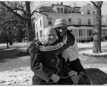 Cinegiornale.net cus-and-mike-anthony-hopkins-sara-la-star-del-film-sullallenatore-di-tyson-220x180 Cus and Mike: Anthony Hopkins sarà la star del film sull’allenatore di Tyson News  