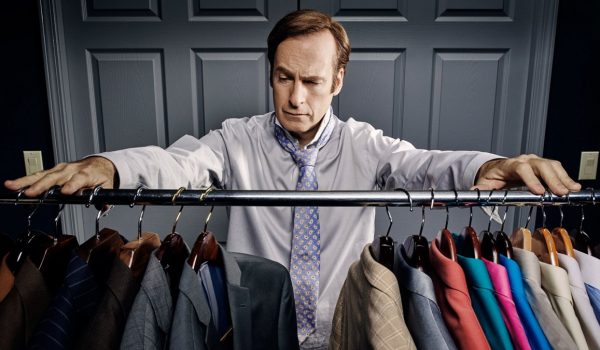 Cinegiornale.net da-better-call-saul-a-the-walking-dead-consigli-e-sconsigli-per-le-serie-della-settimana-600x350 Da Better Call Saul a The Walking Dead: consigli e sconsigli per le serie della settimana News Serie-tv  