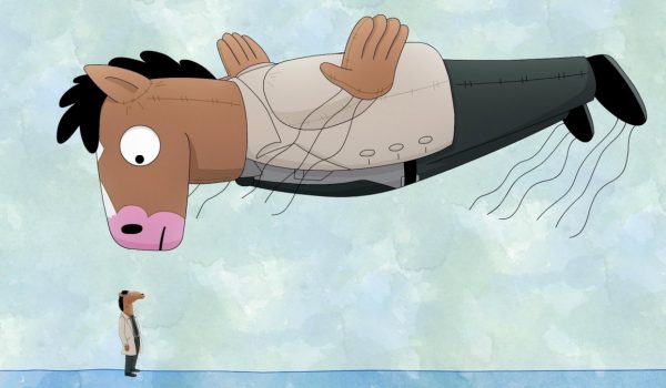 Cinegiornale.net da-bojack-horseman-a-9-1-1-consigli-e-sconsigli-per-le-serie-della-settimana-600x350 Da BoJack Horseman a 9-1-1: consigli e sconsigli per le serie della settimana News Serie-tv  