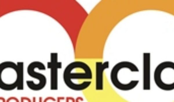 Cinegiornale.net dal-cinema-allintelligenza-artificiale-presentazione-cineguru-in-sala-anica-11-maggio-ore-10-30-600x350 “Dal cinema all’intelligenza artificiale” | Presentazione Cineguru in Sala ANICA 11 maggio ore 10.30 News  