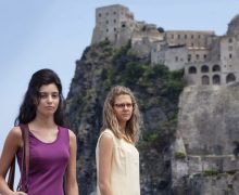 Cinegiornale.net dallamica-geniale-a-narcos-consigli-e-sconsigli-per-le-serie-della-settimana-220x180 Dall’Amica geniale a Narcos: consigli e sconsigli per le serie della settimana News Serie-tv  