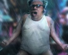 Cinegiornale.net danny-devito-nei-panni-di-wolverine-una-petizione-online-supera-le-53-000-firme-220x180 Danny DeVito nei panni di Wolverine? Una petizione online supera le 53.000 firme! News  