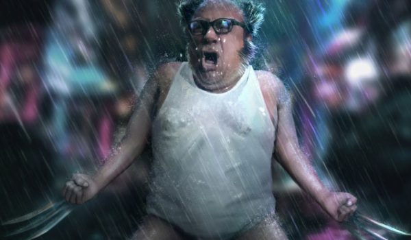 Cinegiornale.net danny-devito-nei-panni-di-wolverine-una-petizione-online-supera-le-53-000-firme-600x350 Danny DeVito nei panni di Wolverine? Una petizione online supera le 53.000 firme! News  