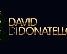 Cinegiornale.net david-di-donatello-2020-ecco-tutte-le-nomination-220x180 David di Donatello 2020: ecco tutte le nomination News  