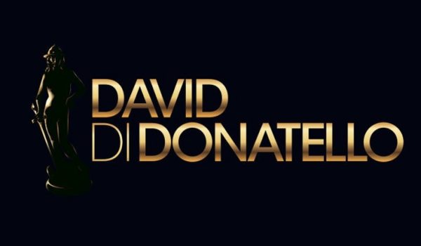 Cinegiornale.net david-di-donatello-2020-ecco-tutte-le-nomination-600x350 David di Donatello 2020: ecco tutte le nomination News  