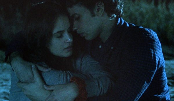 Cinegiornale.net di-notte-sul-mare-segna-il-debutto-di-francesca-schirru-600x350 Di notte Sul mare segna il debutto di Francesca Schirru Cinema News  