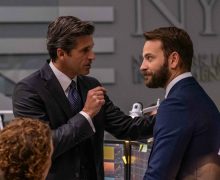 Cinegiornale.net diavoli-ecco-il-trailer-della-serie-originale-sky-con-alessandro-borghi-e-patrick-dempsey-220x180 Diavoli: ecco il trailer della serie Originale Sky con Alessandro Borghi e Patrick Dempsey News Serie-tv  