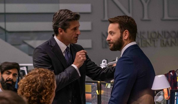 Cinegiornale.net diavoli-ecco-il-trailer-della-serie-originale-sky-con-alessandro-borghi-e-patrick-dempsey-600x350 Diavoli: ecco il trailer della serie Originale Sky con Alessandro Borghi e Patrick Dempsey News Serie-tv  