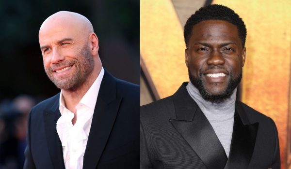 Cinegiornale.net die-hart-in-arrivo-la-serie-tv-con-protagonisti-john-travolta-e-kevin-hart-qui-tutti-i-dettagli-600x350 Die Hart: in arrivo la serie tv con protagonisti John Travolta e Kevin Hart. Qui tutti i dettagli News Serie-tv  