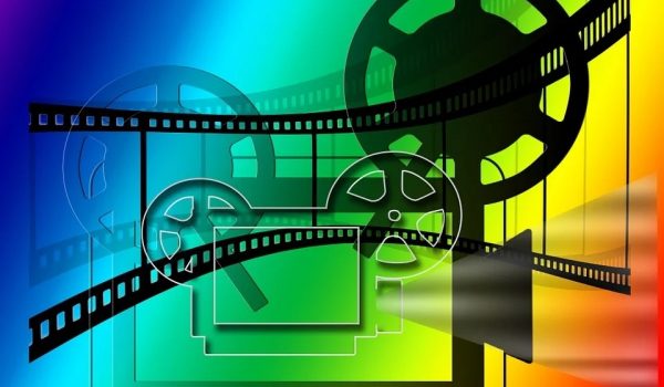 Cinegiornale.net digitalizzazione-opere-cinematografiche-e-audiovisive-approvazione-graduatoria-contributi-anno-2018-600x350 DIGITALIZZAZIONE OPERE CINEMATOGRAFICHE E AUDIOVISIVE: APPROVAZIONE GRADUATORIA CONTRIBUTI ANNO 2018 News  