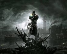 Cinegiornale.net dishonored-idea-serie-tv-tratta-dal-videogioco-220x180 Dishonored: idea serie TV tratta dal videogioco News Serie-tv  