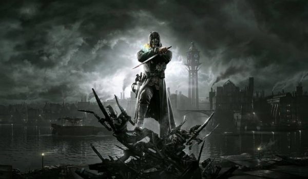 Cinegiornale.net dishonored-idea-serie-tv-tratta-dal-videogioco-600x350 Dishonored: idea serie TV tratta dal videogioco News Serie-tv  
