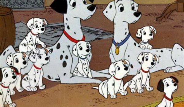 Cinegiornale.net disney-quiz-quanto-conosci-il-film-danimazione-la-carica-dei-cento-e-uno-600x350 Disney Quiz: quanto conosci il film d’animazione La Carica dei cento e uno? News  