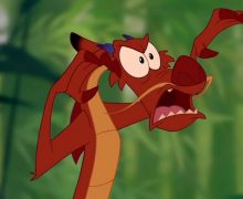Cinegiornale.net disney-quiz-riconosci-la-principessa-disney-dallanimale-comparso-nel-film-220x180 Disney Quiz: riconosci la principessa Disney dall’animale comparso nel film News  