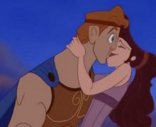 Cinegiornale.net disney-quiz-sai-abbinare-il-bacio-al-film-danimazione-disney-220x180 Disney Quiz: sai abbinare il bacio al film d’animazione Disney? News  