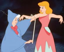 Cinegiornale.net disney-quiz-sai-abbinare-il-personaggio-alla-sua-citazione-220x180 Disney Quiz: sai abbinare il personaggio alla sua citazione? News  
