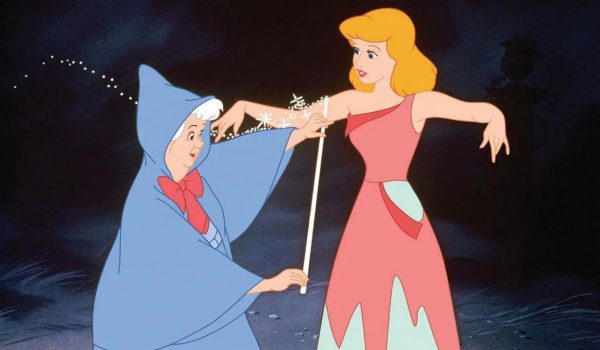 Cinegiornale.net disney-quiz-sai-abbinare-il-personaggio-alla-sua-citazione-600x350 Disney Quiz: sai abbinare il personaggio alla sua citazione? News  