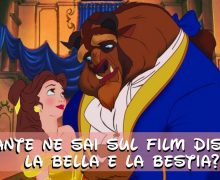 Cinegiornale.net disney-quiz-su-la-bella-e-la-bestia-saprai-rispondere-a-tutte-le-domande-220x180 Disney Quiz su La Bella e la Bestia: saprai rispondere a tutte le domande? News  