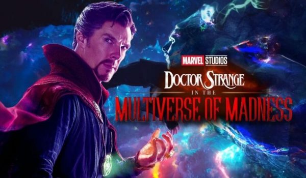 Cinegiornale.net doctor-strange-in-the-multiverse-of-madness-scott-derrickson-abbandona-la-regia-600x350 Doctor Strange in the Multiverse of Madness: Scott Derrickson abbandona la regia News  