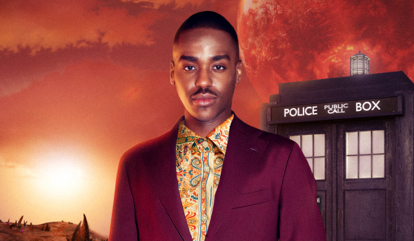 Cinegiornale.net doctor-who-nelle-nuove-immagini-dal-set-della-quattordicesima-stagione-ncuti-gatwa-entra-nel-tardis-600x350 Doctor Who, nelle nuove immagini dal set della quattordicesima stagione Ncuti Gatwa entra nel TARDIS News  