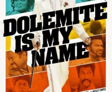 Cinegiornale.net dolemite-is-my-name-recensione-del-film-con-eddie-murphy-220x180 Dolemite is my name: recensione del film con Eddie Murphy News Recensioni  