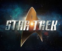 Cinegiornale.net donald-trump-svela-il-logo-ufficiale-della-space-force-ma-il-web-si-scatena-hanno-copiato-star-trek-220x180 Donald Trump svela il logo ufficiale della Space Force. Ma il web si scatena: «Hanno copiato Star Trek!» News Serie-tv  