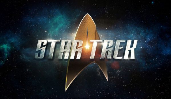 Cinegiornale.net donald-trump-svela-il-logo-ufficiale-della-space-force-ma-il-web-si-scatena-hanno-copiato-star-trek-600x350 Donald Trump svela il logo ufficiale della Space Force. Ma il web si scatena: «Hanno copiato Star Trek!» News Serie-tv  