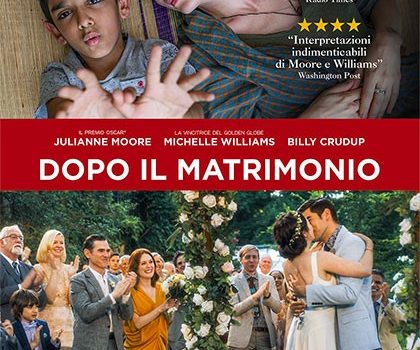 Cinegiornale.net dopo-il-matrimonio-420x350 Dopo il matrimonio News Trailers  
