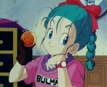Cinegiornale.net dragon-ball-quiz-conosci-davvero-lanime-220x180 Dragon Ball Quiz: conosci davvero l’anime? News  