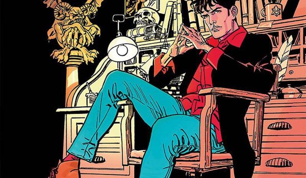 Cinegiornale.net dylan-dog-la-serie-tv-james-wan-al-lavoro-con-sergio-bonelli-editore-600x350 Dylan Dog la serie tv, James Wan al lavoro con Sergio Bonelli Editore News Serie-tv  