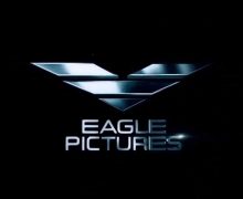 Cinegiornale.net eagle-pictures-le-novita-di-maggio-2023-1-220x180 Eagle Pictures: le novità di maggio 2023 Cinema News  