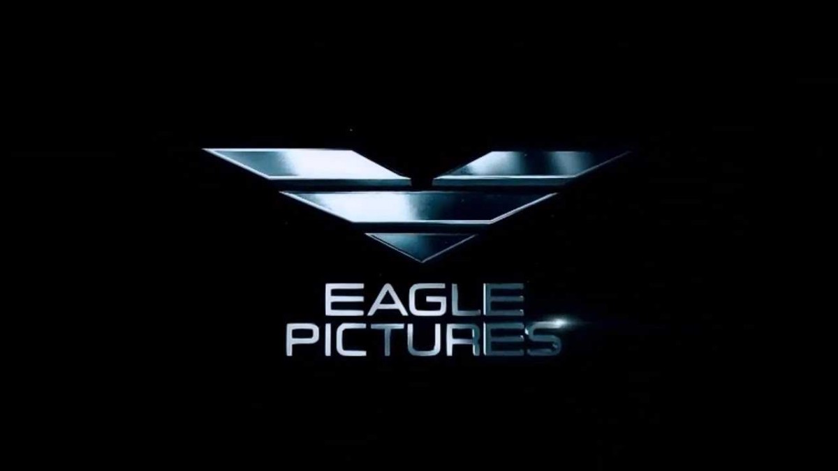 Cinegiornale.net eagle-pictures-le-novita-di-maggio-2023-1 Eagle Pictures: le novità di maggio 2023 Cinema News  