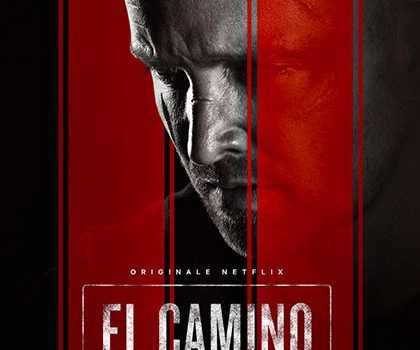 Cinegiornale.net el-camino-tutto-quello-che-ce-da-sapere-sul-film-di-breaking-bad-420x350 El Camino, tutto quello che c’è da sapere sul film di Breaking Bad News Serie-tv  