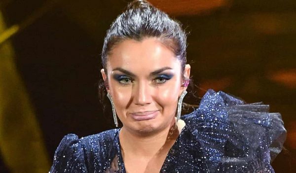 Cinegiornale.net elettra-lamborghini-finisce-in-carrozzina-e-tutto-vero-ecco-cose-successo-600x350 Elettra Lamborghini finisce in carrozzina: è tutto vero | Ecco cos’è successo Gossip News  