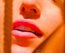 Cinegiornale.net emanuelle-do-ut-des-220x180 Emanuelle – Do ut des Cinema News Trailers  
