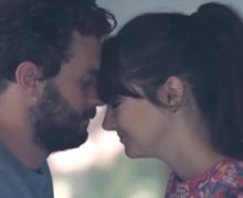 Cinegiornale.net endings-beginnings-trailer-del-film-di-drake-doremus-con-shailene-woodley-220x180 Endings, Beginnings: trailer del film di Drake Doremus con Shailene Woodley News  
