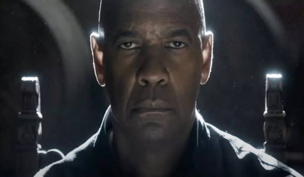 Cinegiornale.net equalizer-3-il-trailer-con-denzel-washington-600x350 Equalizer 3: Il trailer con Denzel Washington Cinema News  