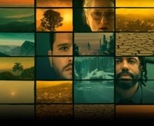 Cinegiornale.net extrapolations-oltre-il-limite-recensione-della-nuova-miniserie-di-apple-tv-220x180 Extrapolations – Oltre il limite: recensione della nuova miniserie di Apple Tv+ News Recensioni Serie-tv  