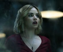 Cinegiornale.net fantasy-island-recensione-del-film-horror-targato-blumhouse-220x180 Fantasy Island: recensione del film horror targato Blumhouse News Recensioni  