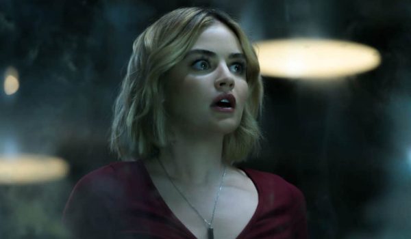 Cinegiornale.net fantasy-island-recensione-del-film-horror-targato-blumhouse-600x350 Fantasy Island: recensione del film horror targato Blumhouse News Recensioni  