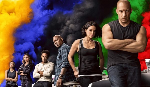 Cinegiornale.net fast-and-furious-9-il-primo-spettacolare-trailer-del-film-600x350 Fast and Furious 9 | Il primo spettacolare trailer del film Cinema News  
