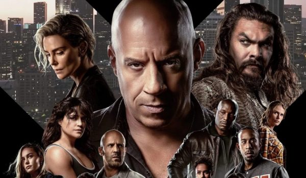 Cinegiornale.net fast-x-600x350 Fast X Cinema News Trailers  