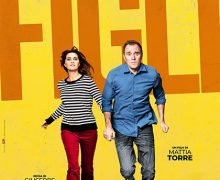 Cinegiornale.net figli-recensione-del-film-con-valerio-mastandrea-e-paola-cortellesi-220x180 Figli: recensione del film con Valerio Mastandrea e Paola Cortellesi Cinema News Recensioni  