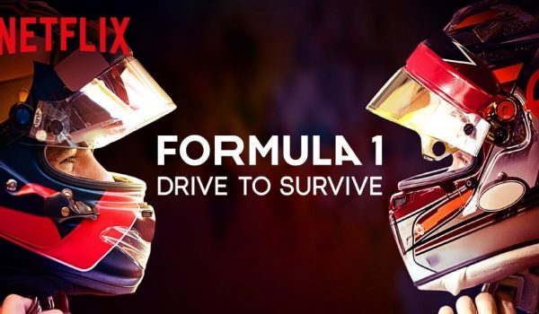 Cinegiornale.net formula-1-drive-to-survive-avra-una-seconda-stagione-600x350 Formula 1: Drive to Survive avrà una seconda stagione News Serie-tv  