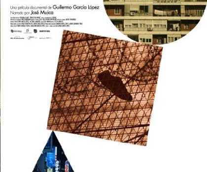 Cinegiornale.net fragile-equilibrio-420x350 Fragile equilibrio News Trailers  