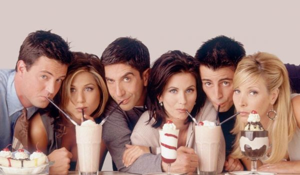 Cinegiornale.net friends-confermata-ufficialmente-la-reunion-su-hbo-max-ecco-tutti-i-dettagli-600x350 Friends: confermata ufficialmente la reunion su HBO Max! Ecco tutti i dettagli News Serie-tv  